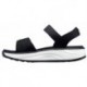GIOIELLO FLOREALE BLACK