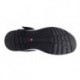 GIOIELLO FLOREALE BLACK