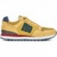 SPORT MTNG TEEN 84711 OCRE