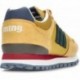 SPORT MTNG TEEN 84711 OCRE