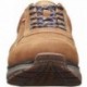 SNEAKERS DYNAMO CLASSIC M GIOIELLO CURRY