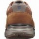 SNEAKERS DYNAMO CLASSIC M GIOIELLO CURRY