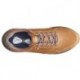 SNEAKERS DYNAMO CLASSIC M GIOIELLO CURRY