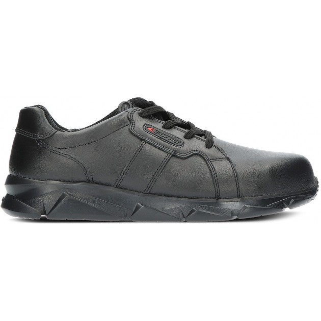 COFRA APTITUDE S3 SRC LAVORO M BLACK COFRA APTITUDE S3 SRC LAVORO M BLACK