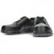 COFRA APTITUDE S3 SRC LAVORO M BLACK