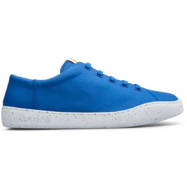 SCARPE SPORTIVE CAMPER PEU TOURING K100596 AZUL SCARPE SPORTIVE CAMPER PEU TOURING K100596 AZUL
