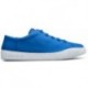 SCARPE SPORTIVE CAMPER PEU TOURING K100596 AZUL