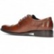FLUCHOS 8412 HERACLES MEMORY STK CAMEL