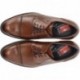 FLUCHOS 8412 HERACLES MEMORY STK CAMEL