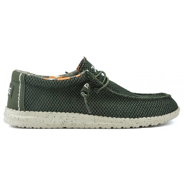SCARPE DA SOFFIO SOFFICE DIAMANTE VERDE SCARPE DA SOFFIO SOFFICE DIAMANTE VERDE