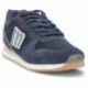 SPORT MTNG PORLANDIA 84467 NAVY_RED