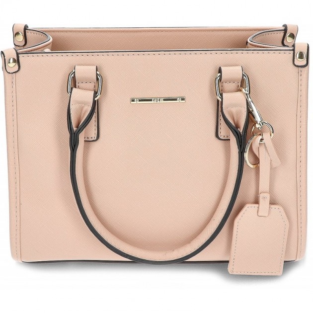BORSA GEOX AMERIS D35KDA ROSE BORSA GEOX AMERIS D35KDA ROSE