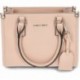 BORSA GEOX AMERIS D35KDA ROSE