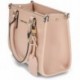 BORSA GEOX AMERIS D35KDA ROSE