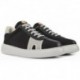 SCARPE CAMPER BRUTUS K100245 NAVY