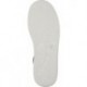 SCARPE CAMPER BRUTUS K100245 NAVY