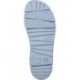 SANDALO CAMPER CATERPILLAR K201037 BLUE