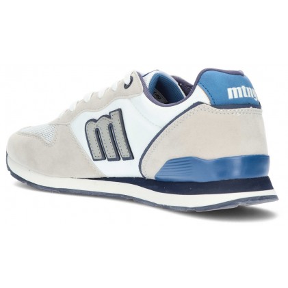 SPORT MTNG PORLANDIA 84467 WHITE