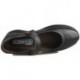 JOYA MARY JANE 2 BLACK