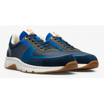 CAMPER CAMALEON SNEAKERS K100674 AZUL