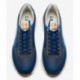CAMPER CAMALEON SNEAKERS K100674 AZUL