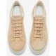SCARPE RUNNER UP CAMPER K200508 BEIGE