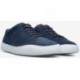 SCARPE SPORTIVE CAMPER PEU TOURING K100479 MARINO