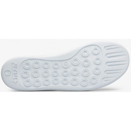 SCARPE SPORTIVE CAMPER PEU TOURING K100479 MARINO