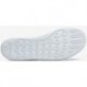 SCARPE SPORTIVE CAMPER PEU TOURING K100479 MARINO