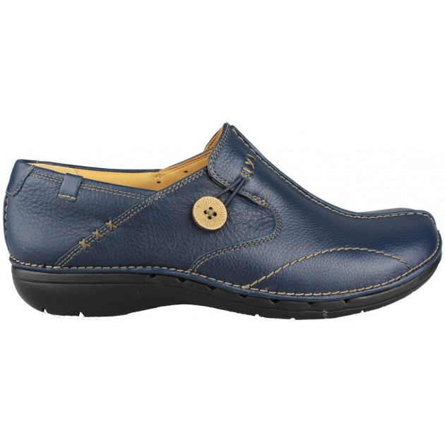 Compre Clarks online shoe C5522 ao melhor preço Compre onlin BLUE Compre Clarks online shoe C5522 ao melhor preço Compre onlin BLUE