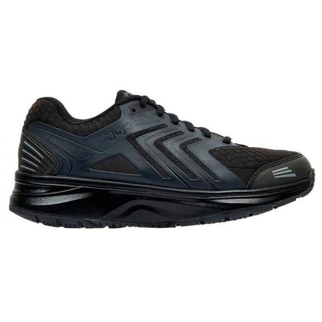 JOYA ELECTRA BLACK JOYA ELECTRA BLACK