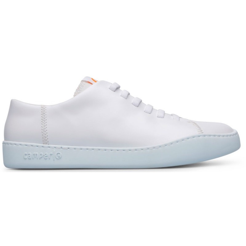 SCARPE SPORTIVE CAMPER PEU TOURING K100479 BLANCO
