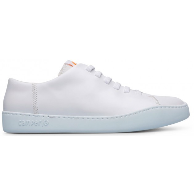 SCARPE SPORTIVE CAMPER PEU TOURING K100479 BLANCO SCARPE SPORTIVE CAMPER PEU TOURING K100479 BLANCO