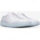 SCARPE SPORTIVE CAMPER PEU TOURING K100479 BLANCO