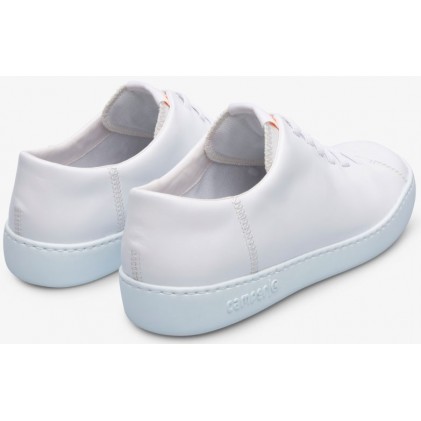 SCARPE SPORTIVE CAMPER PEU TOURING K100479 BLANCO