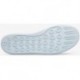 SCARPE SPORTIVE CAMPER PEU TOURING K100479 BLANCO