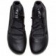 BALLERINE CAMPER DESTRA NINA K400194 NEGRO