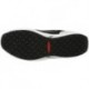 SCARPE CLASSICHE DONNA MBT 1997 BLACK_ROCK