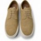 SCARPE TELAIO CAMPER K100836 BEIGE