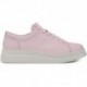 SCARPE RUNNER UP CAMPER K200508 PINK