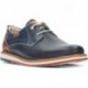 SCARPE PIKOLINOS BERNA M8J4142C1 BLUE