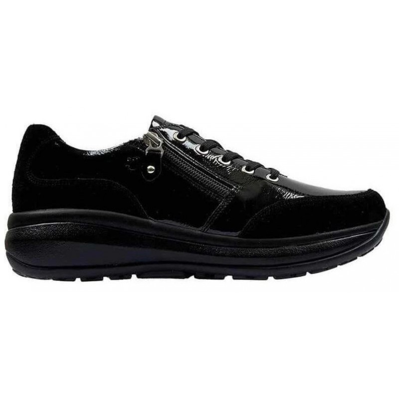 Scarpe JOYA RACHEL BLACK