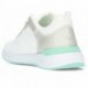 FLUCHOS SPORT ATOM AT107 BLANCO