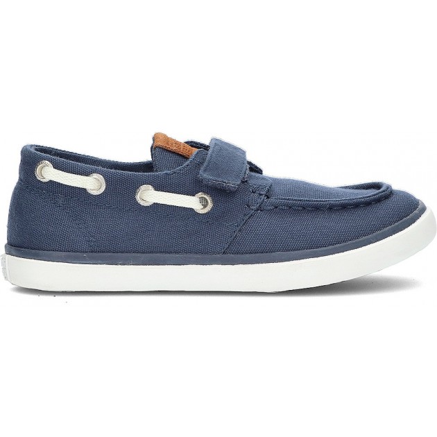 BARCHE GIOSEPPO COWENS 40324 NAVY BARCHE GIOSEPPO COWENS 40324 NAVY