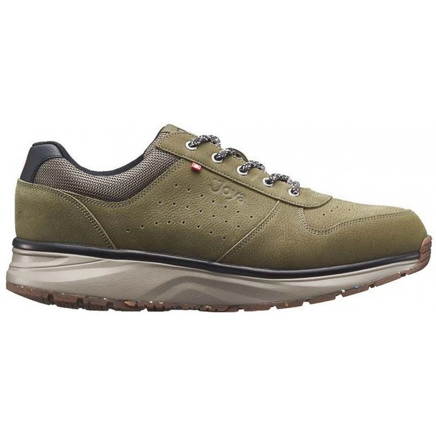 SNEAKERS DYNAMO CLASSIC M GIOIELLO GREEN SNEAKERS DYNAMO CLASSIC M GIOIELLO GREEN