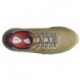 SNEAKERS DYNAMO CLASSIC M GIOIELLO GREEN