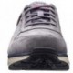 SNEAKERS DYNAMO CLASSIC M GIOIELLO DARK_GREY