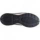 SNEAKERS DYNAMO CLASSIC M GIOIELLO DARK_GREY