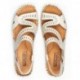 SANDALI PIKOLINOS ALTEA W7N-0630 NATA