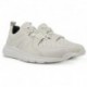SCARPE DA DRIFT CAMPER K100720 BLANCO